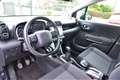 Citroen C3 Aircross C3 Aircross 1.2 puretech Shine Neopatentati Grigio - thumbnail 10
