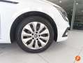 Renault Megane 1.5dCi Blue Business 85kW Blanco - thumbnail 7