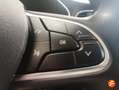 Renault Megane 1.5dCi Blue Business 85kW Blanco - thumbnail 18