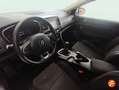 Renault Megane 1.5dCi Blue Business 85kW Blanco - thumbnail 8