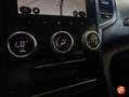 Renault Megane 1.5dCi Blue Business 85kW Blanco - thumbnail 20