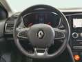 Renault Megane 1.5dCi Blue Business 85kW Blanco - thumbnail 14