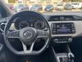 Nissan Micra N-WAY Weiß - thumbnail 7