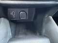 Nissan Micra N-WAY Weiß - thumbnail 14
