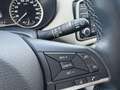 Nissan Micra N-WAY Weiß - thumbnail 10