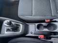 Nissan Micra N-WAY Weiß - thumbnail 15