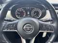 Nissan Micra N-WAY Weiß - thumbnail 8