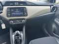 Nissan Micra N-WAY Weiß - thumbnail 12
