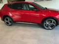 Alfa Romeo Tonale Tonale 1.6 diesel 130 CV TCT6 Milano Cortina 2026 - thumbnail 4