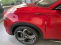 Alfa Romeo Tonale Tonale 1.6 diesel 130 CV TCT6 Milano Cortina 2026 - thumbnail 11