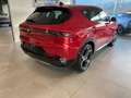 Alfa Romeo Tonale Tonale 1.6 diesel 130 CV TCT6 Milano Cortina 2026 - thumbnail 7
