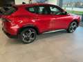 Alfa Romeo Tonale Tonale 1.6 diesel 130 CV TCT6 Milano Cortina 2026 - thumbnail 5
