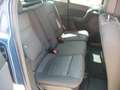 Opel Meriva Style, 1 Hand, AHK, 16" Alus, Sitzheizung, PDC Bleu - thumbnail 9