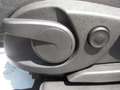 Opel Meriva Style, 1 Hand, AHK, 16" Alus, Sitzheizung, PDC Bleu - thumbnail 14