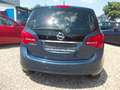 Opel Meriva Style, 1 Hand, AHK, 16" Alus, Sitzheizung, PDC Bleu - thumbnail 5