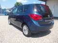 Opel Meriva Style, 1 Hand, AHK, 16" Alus, Sitzheizung, PDC Bleu - thumbnail 6