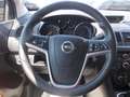 Opel Meriva Style, 1 Hand, AHK, 16" Alus, Sitzheizung, PDC Bleu - thumbnail 12