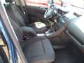 Opel Meriva Style, 1 Hand, AHK, 16" Alus, Sitzheizung, PDC Bleu - thumbnail 10