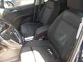 Opel Meriva Style, 1 Hand, AHK, 16" Alus, Sitzheizung, PDC Bleu - thumbnail 11