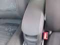 Opel Meriva Style, 1 Hand, AHK, 16" Alus, Sitzheizung, PDC Bleu - thumbnail 15
