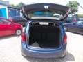 Opel Meriva Style, 1 Hand, AHK, 16" Alus, Sitzheizung, PDC Bleu - thumbnail 7