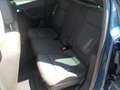 Opel Meriva Style, 1 Hand, AHK, 16" Alus, Sitzheizung, PDC Bleu - thumbnail 8