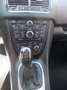 Opel Meriva Style, 1 Hand, AHK, 16" Alus, Sitzheizung, PDC Bleu - thumbnail 13