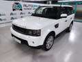 Land Rover Range Rover Todoterreno Automático de 5 Puertas Bianco - thumbnail 1