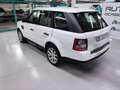 Land Rover Range Rover Todoterreno Automático de 5 Puertas Bianco - thumbnail 2