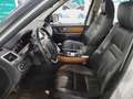 Land Rover Range Rover Todoterreno Automático de 5 Puertas Bianco - thumbnail 28