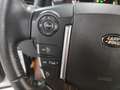 Land Rover Range Rover Todoterreno Automático de 5 Puertas Bianco - thumbnail 15