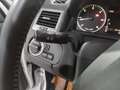 Land Rover Range Rover Todoterreno Automático de 5 Puertas Bianco - thumbnail 14