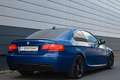 BMW 330 d Coupé *M Sport Paket+KW Var.+M-Performance! Niebieski - thumbnail 7