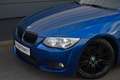 BMW 330 d Coupé *M Sport Paket+KW Var.+M-Performance! Mavi - thumbnail 1