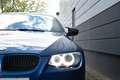 BMW 330 d Coupé *M Sport Paket+KW Var.+M-Performance! Синій - thumbnail 13
