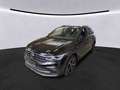 Volkswagen Tiguan 1.5 TSI DSG UNITED *IQ.LIGHT *RKAM *ACC *TRAVEL * Zwart - thumbnail 2