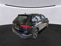 Volkswagen Tiguan 1.5 TSI DSG UNITED *IQ.LIGHT *RKAM *ACC *TRAVEL * Zwart - thumbnail 3