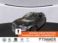 Volkswagen Tiguan 1.5 TSI DSG UNITED *IQ.LIGHT *RKAM *ACC *TRAVEL * Zwart - thumbnail 1