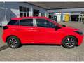 Hyundai i20 YES! 1.2 Apple CarPlay Android Auto DAB SHZ Lenkra Rot - thumbnail 7