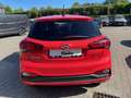 Hyundai i20 YES! 1.2 Apple CarPlay Android Auto DAB SHZ Lenkra Rot - thumbnail 5