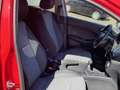 Hyundai i20 YES! 1.2 Apple CarPlay Android Auto DAB SHZ Lenkra Rot - thumbnail 10