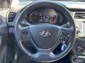 Hyundai i20 YES! 1.2 Apple CarPlay Android Auto DAB SHZ Lenkra Rot - thumbnail 12