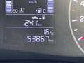 Hyundai i20 YES! 1.2 Apple CarPlay Android Auto DAB SHZ Lenkra Rot - thumbnail 13