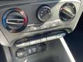 Hyundai i20 YES! 1.2 Apple CarPlay Android Auto DAB SHZ Lenkra Rot - thumbnail 17
