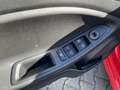 Hyundai i20 YES! 1.2 Apple CarPlay Android Auto DAB SHZ Lenkra Rot - thumbnail 18