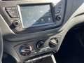 Hyundai i20 YES! 1.2 Apple CarPlay Android Auto DAB SHZ Lenkra Rot - thumbnail 14