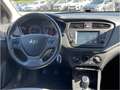 Hyundai i20 YES! 1.2 Apple CarPlay Android Auto DAB SHZ Lenkra Rot - thumbnail 11