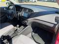 Hyundai i20 YES! 1.2 Apple CarPlay Android Auto DAB SHZ Lenkra Rot - thumbnail 9