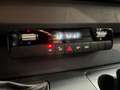 Mercedes-Benz Sprinter 317 CDi L3 Verlengd BTW inclusief Wit - thumbnail 23