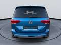 Volkswagen Touran R-Line/Join/7Sitzer/NAVI/AHK/ACC Blau - thumbnail 5